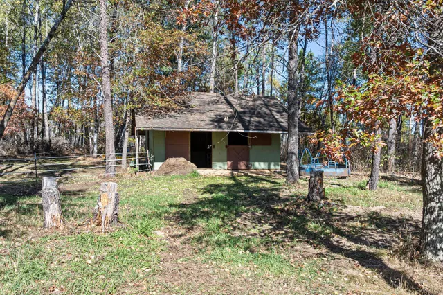 $399,900 | 40694 Wall Street, Manhattan Beach, MN 56442