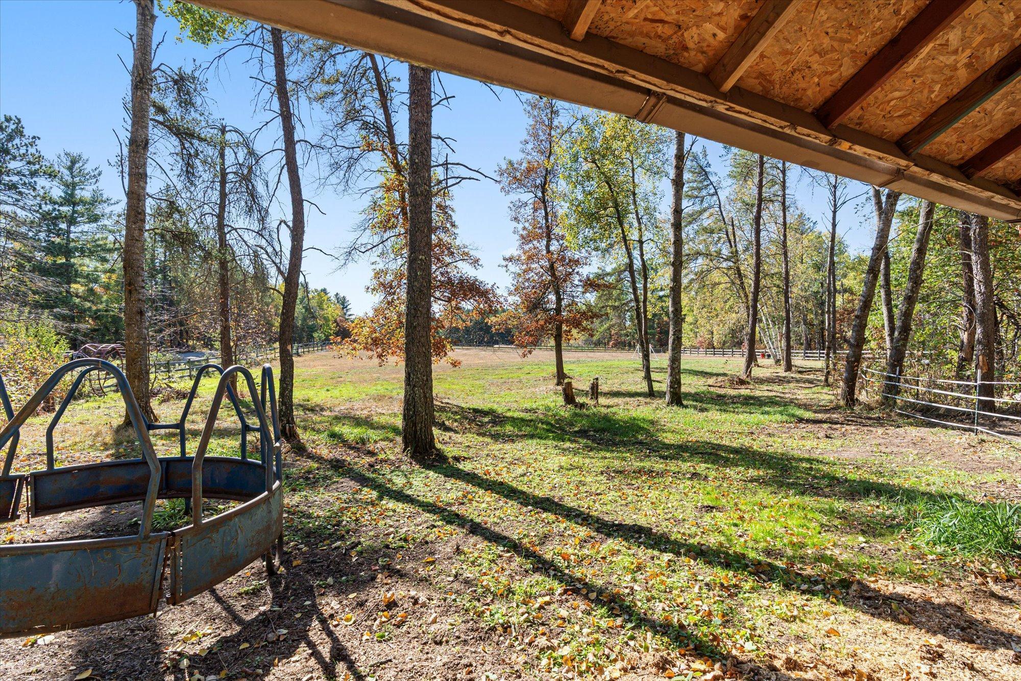 40694 Wall Street Manhattan Beach, MN 56442 - Photo 17 of 23