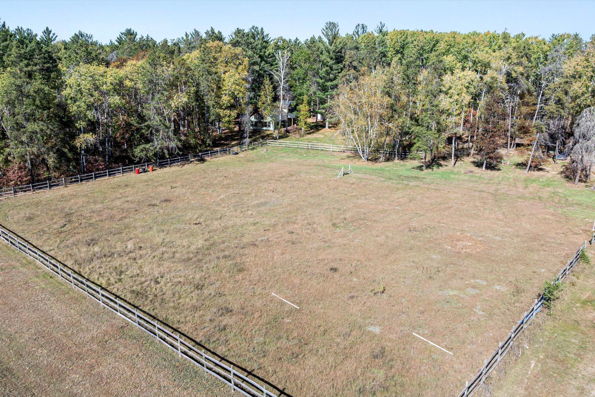 40694 Wall Street Manhattan Beach, MN 56442 - Photo 18 of 23