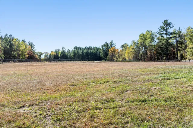 $399,900 | 40694 Wall Street, Manhattan Beach, MN 56442