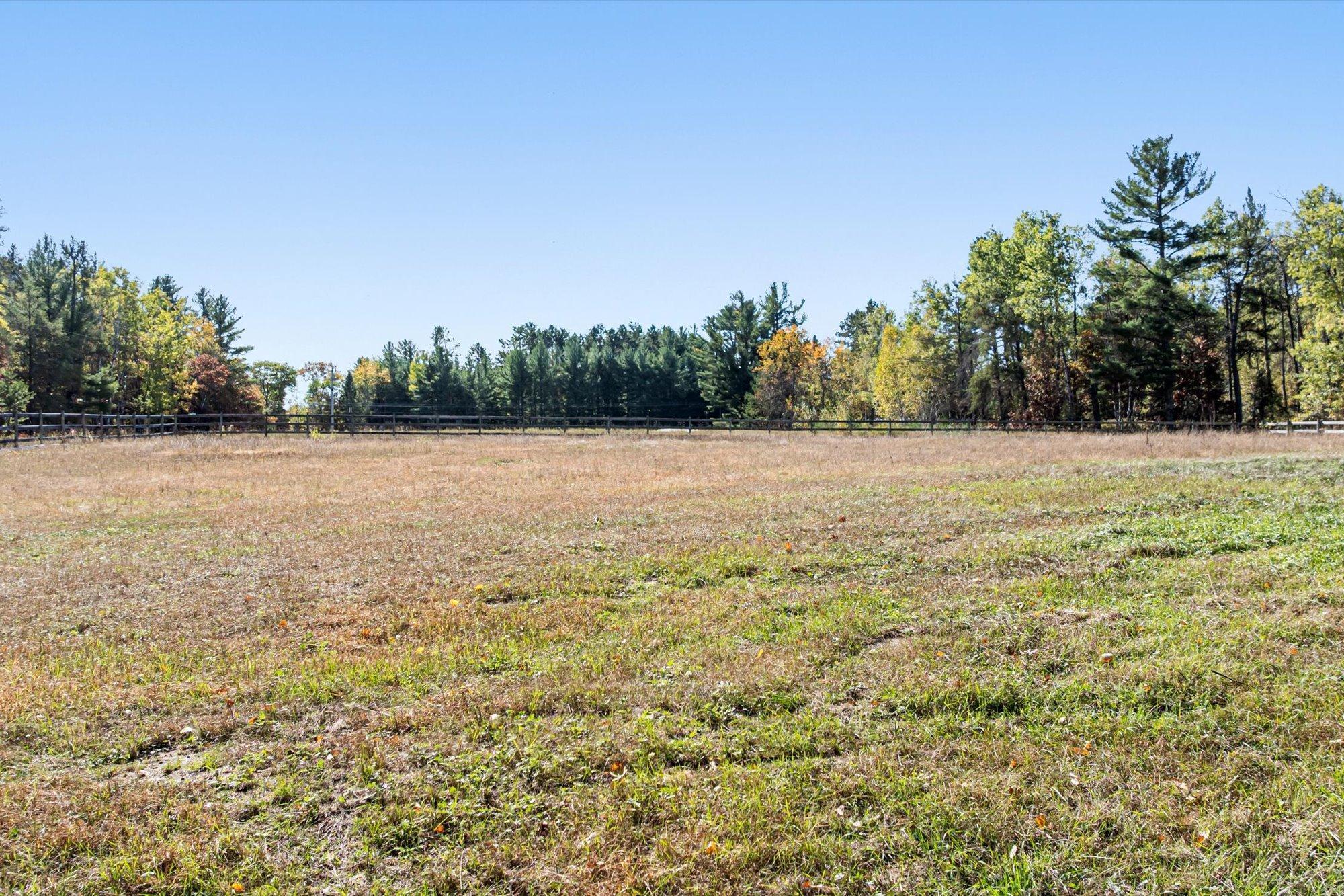 40694 Wall Street Manhattan Beach, MN 56442 - Photo 19 of 23