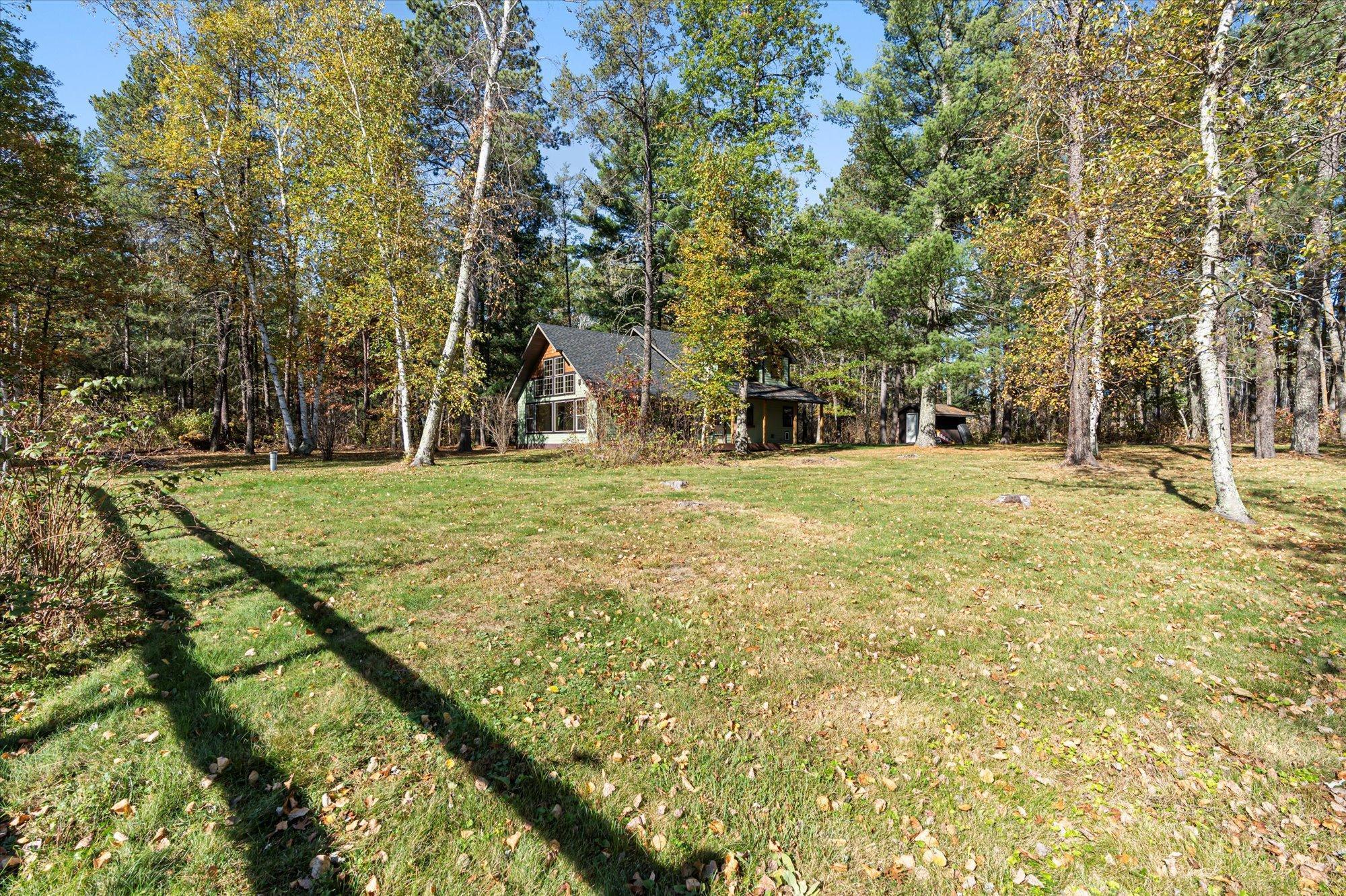 40694 Wall Street Manhattan Beach, MN 56442 - Photo 20 of 23