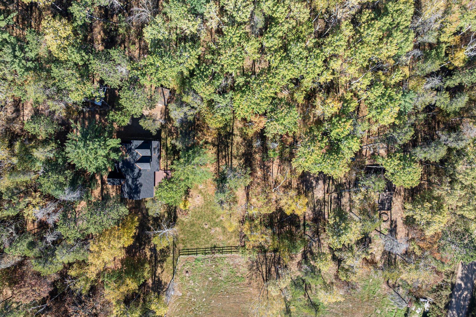 40694 Wall Street Manhattan Beach, MN 56442 - Photo 21 of 23