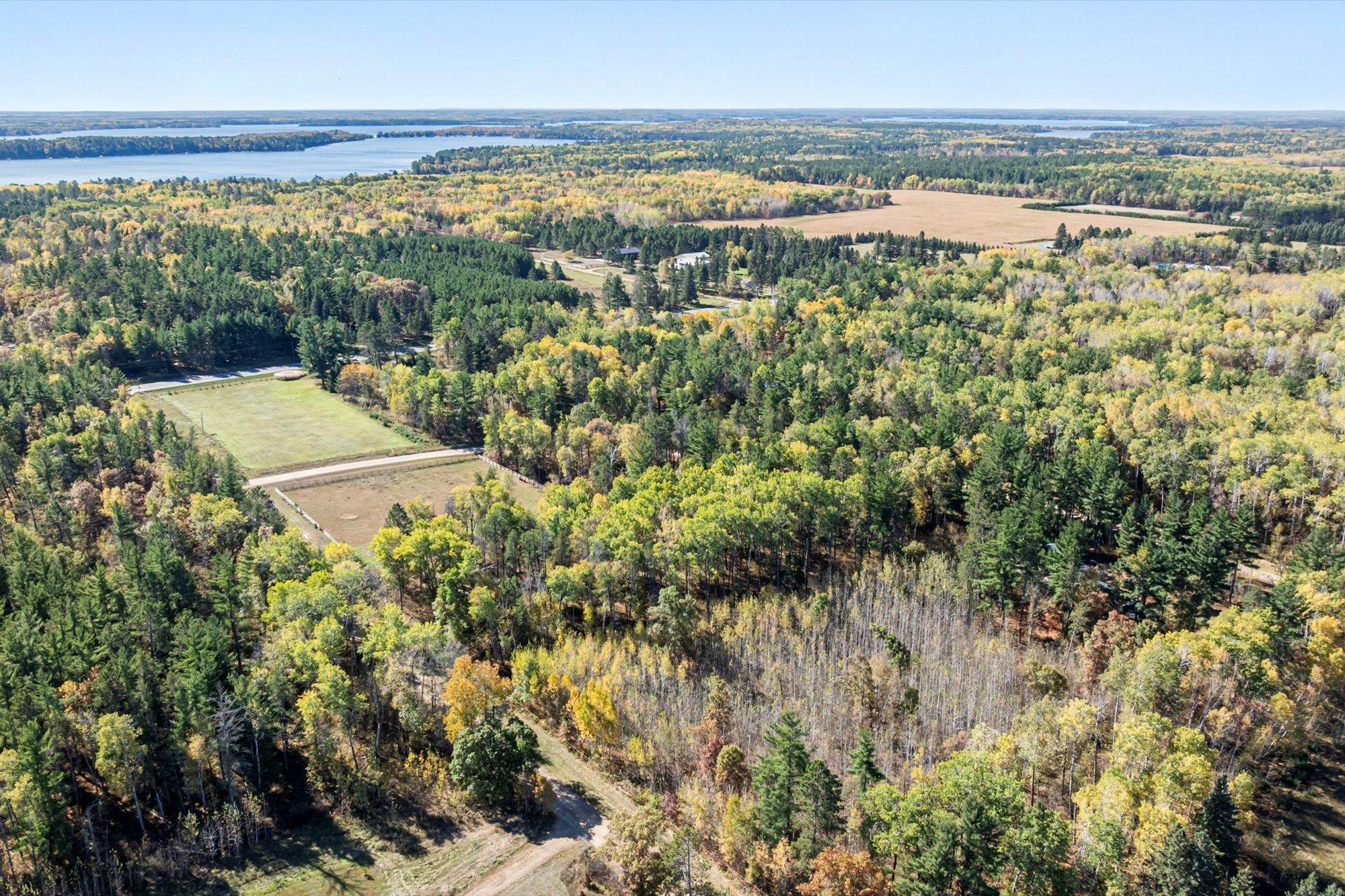 40694 Wall Street Manhattan Beach, MN 56442 - Photo 22 of 23