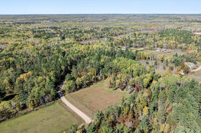 $399,900 | 40694 Wall Street, Manhattan Beach, MN 56442