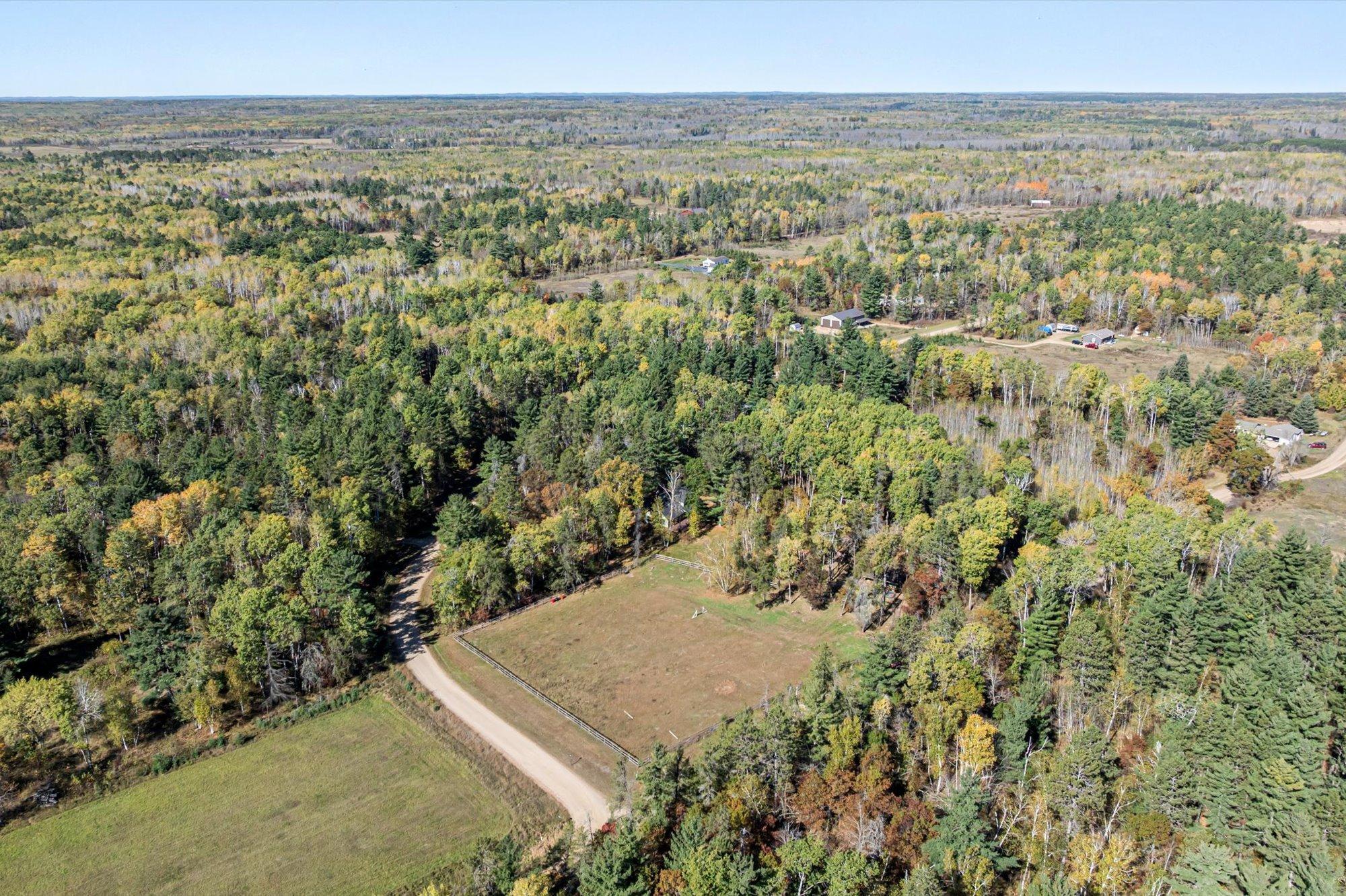 40694 Wall Street Manhattan Beach, MN 56442 - Photo 23 of 23