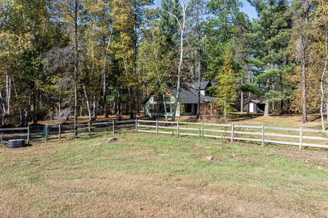 $399,900 | 40694 Wall Street, Manhattan Beach, MN 56442