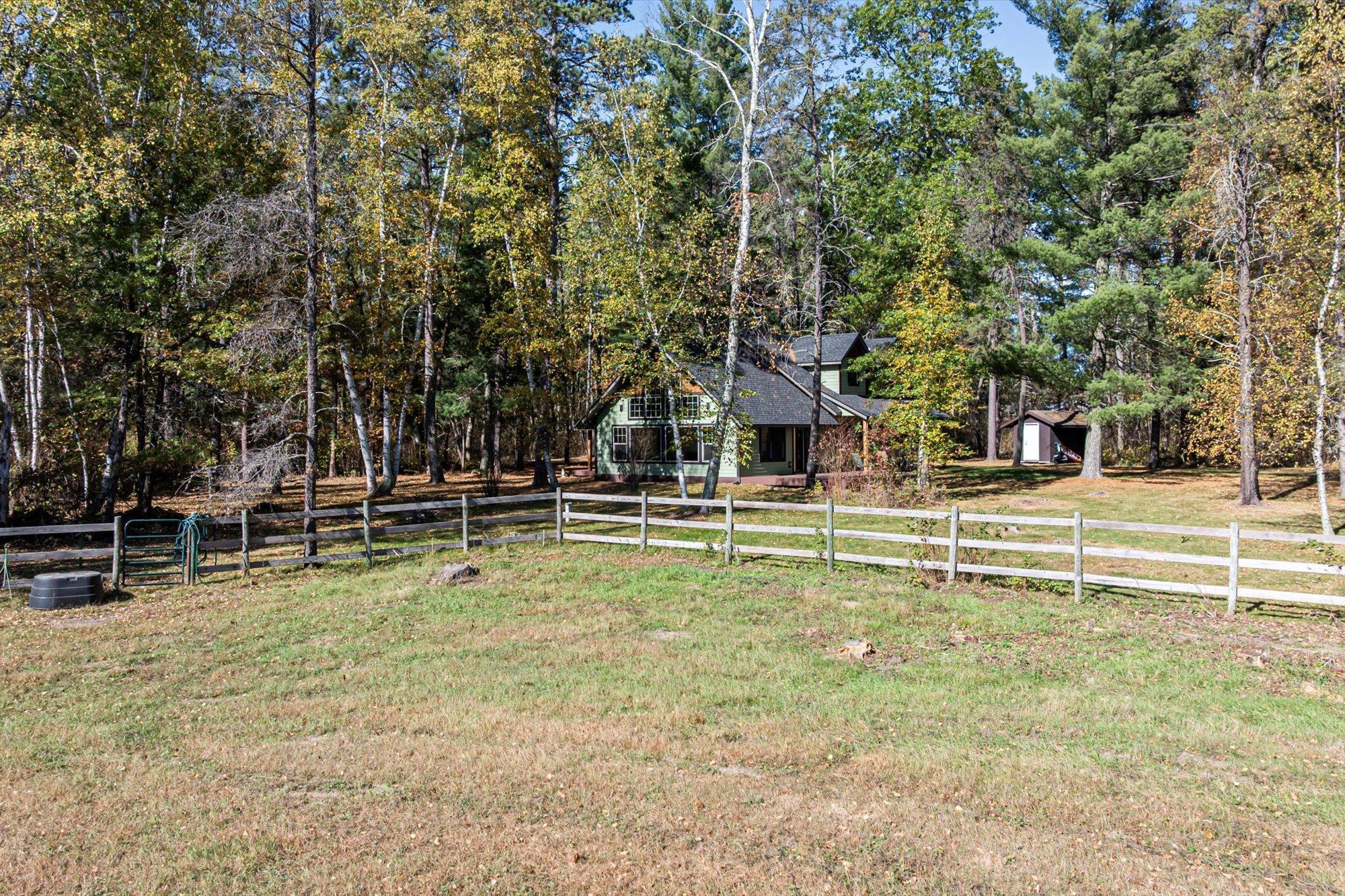 40694 Wall Street Manhattan Beach, MN 56442 - Photo 3 of 23