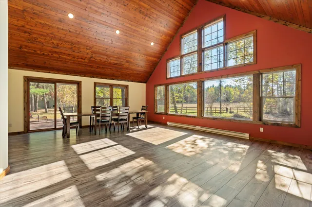 $399,900 | 40694 Wall Street, Manhattan Beach, MN 56442