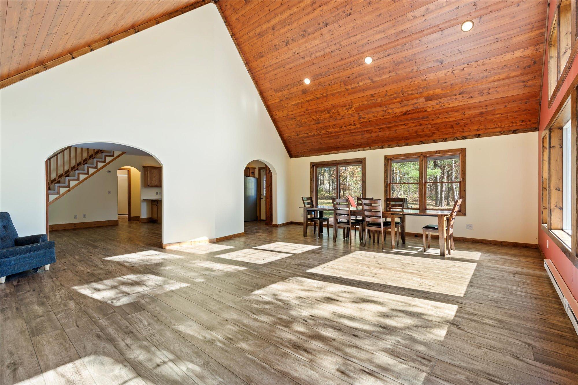 40694 Wall Street Manhattan Beach, MN 56442 - Photo 5 of 23