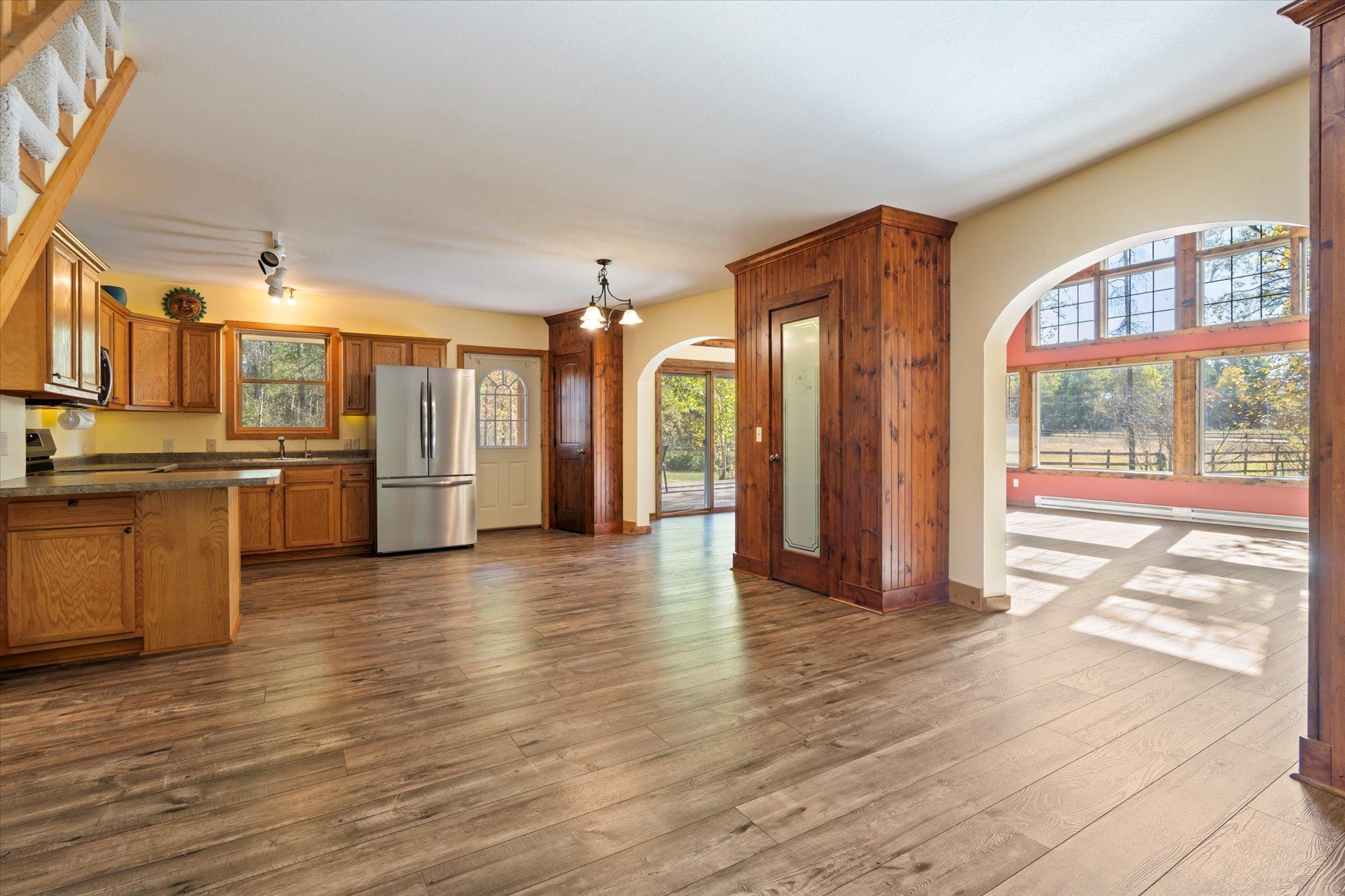 40694 Wall Street Manhattan Beach, MN 56442 - Photo 6 of 23