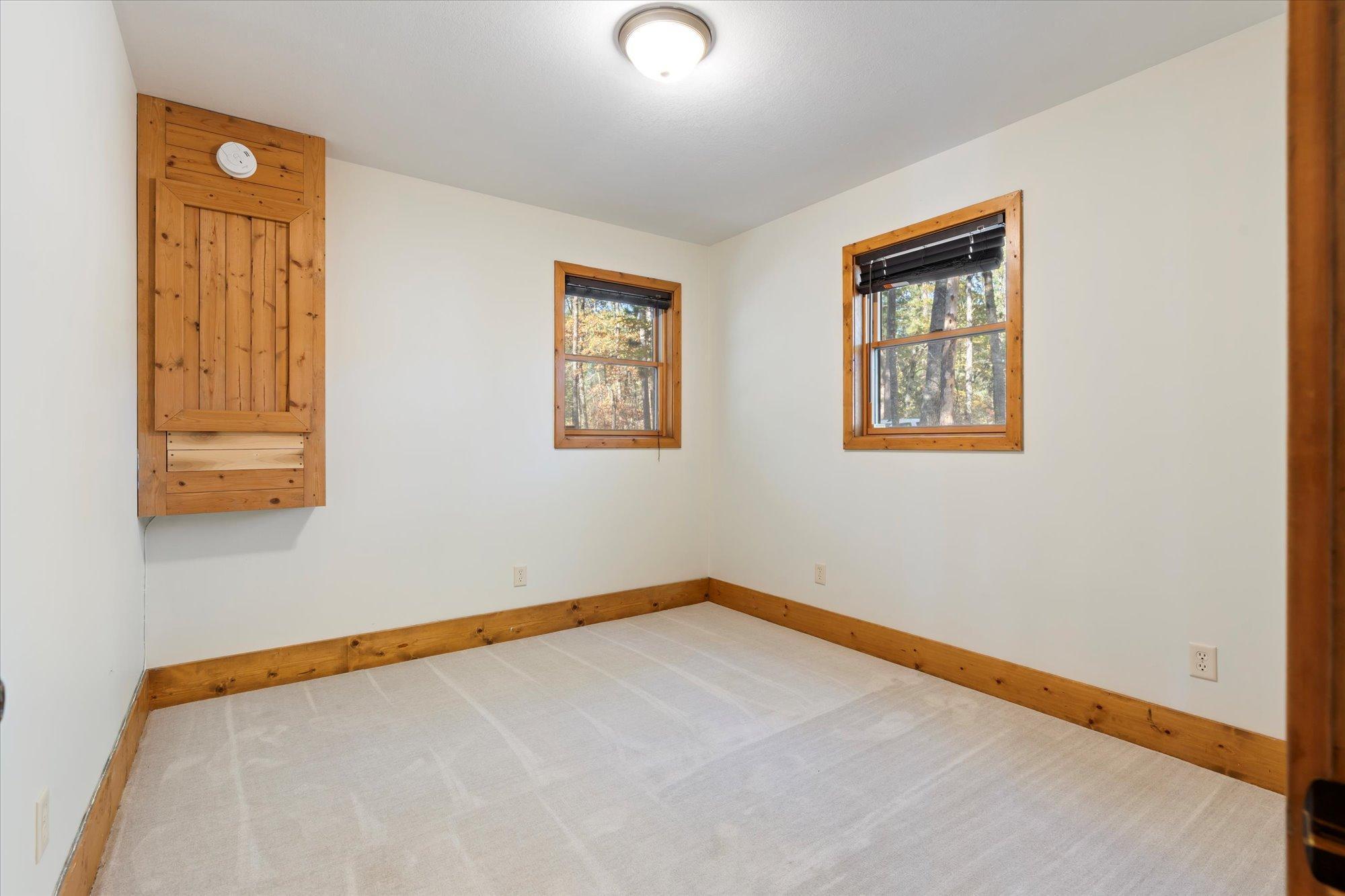 40694 Wall Street Manhattan Beach, MN 56442 - Photo 9 of 23