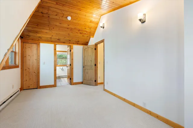 $399,900 | 40694 Wall Street, Manhattan Beach, MN 56442