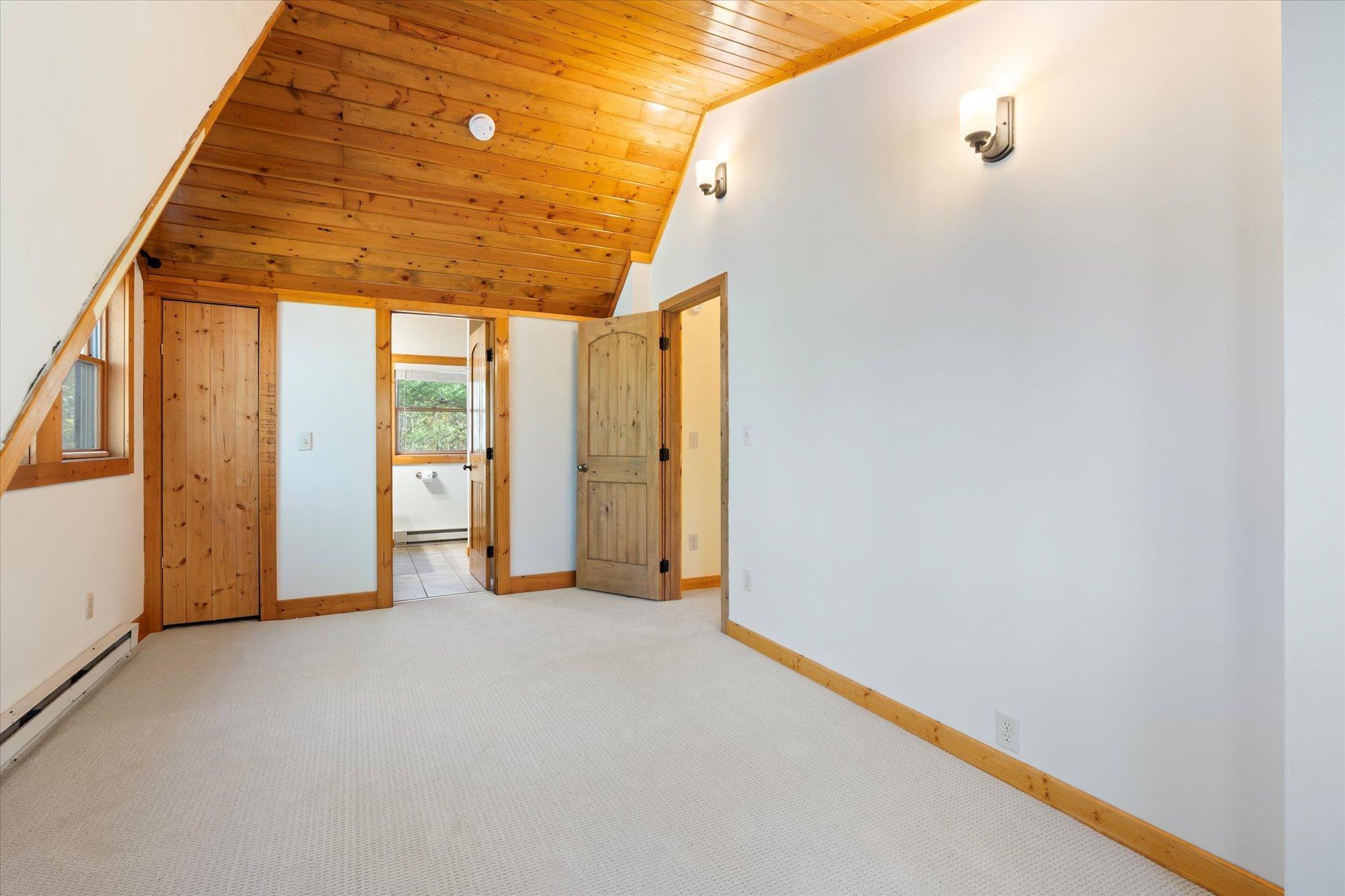 40694 Wall Street Manhattan Beach, MN 56442 - Photo 10 of 23