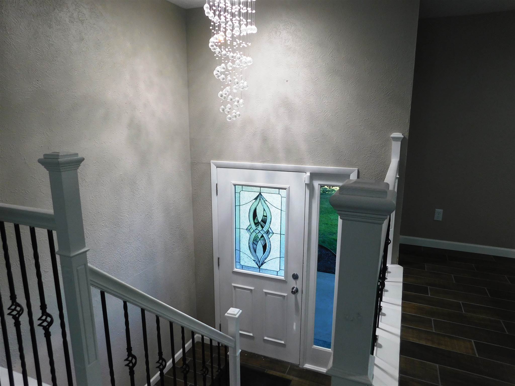 51866 Beech Road Granger, IN 46530 - Photo 2 of 26 Gallery Image 2