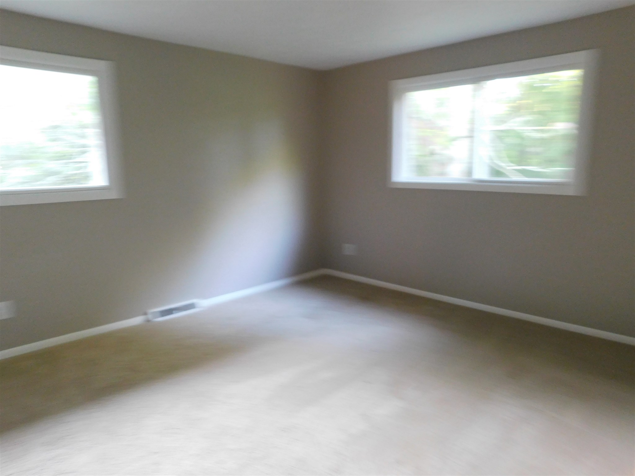 51866 Beech Road Granger, IN 46530 - Photo 12 of 26 Gallery Image 12