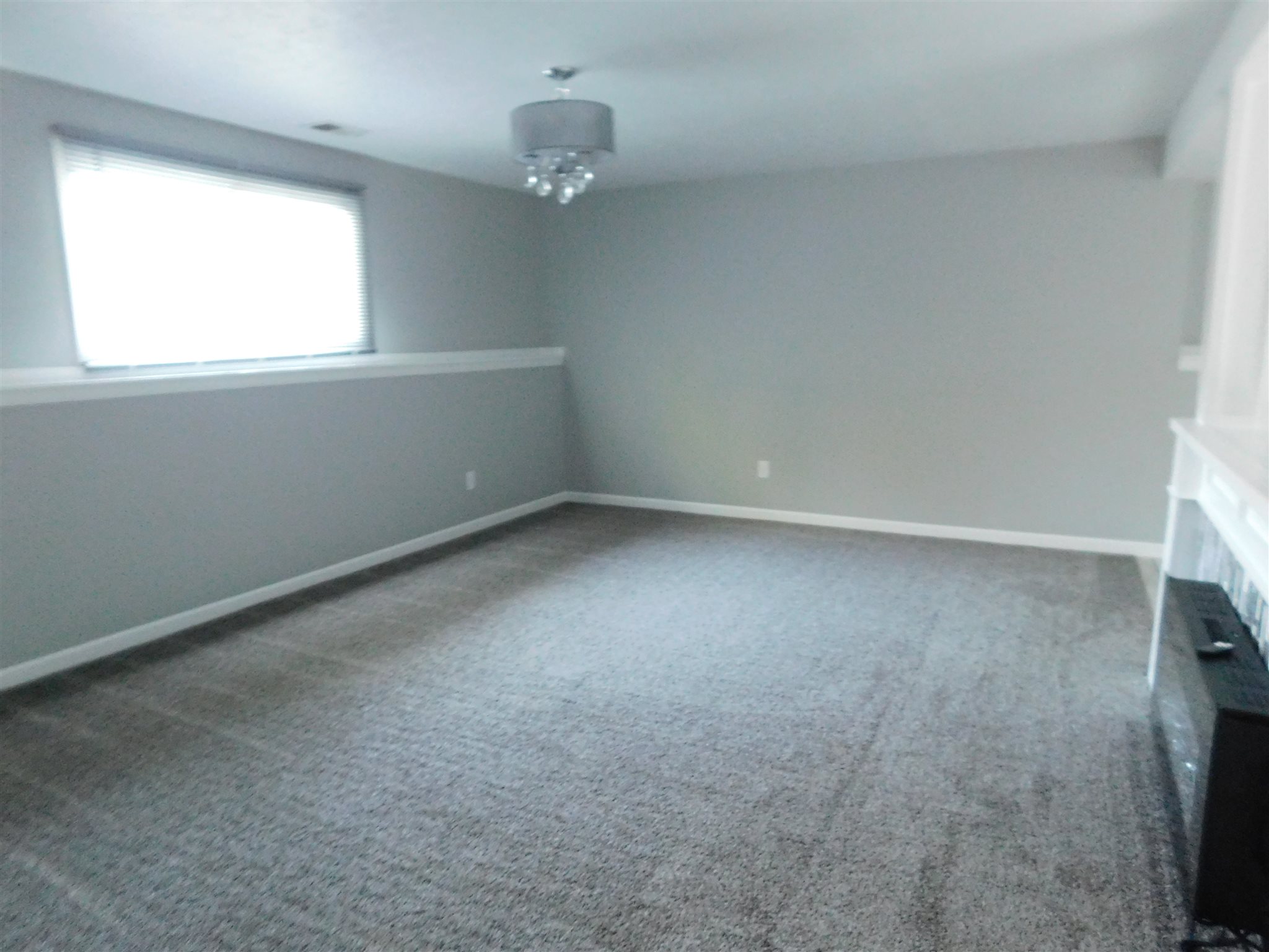 51866 Beech Road Granger, IN 46530 - Photo 16 of 26 Gallery Image 16