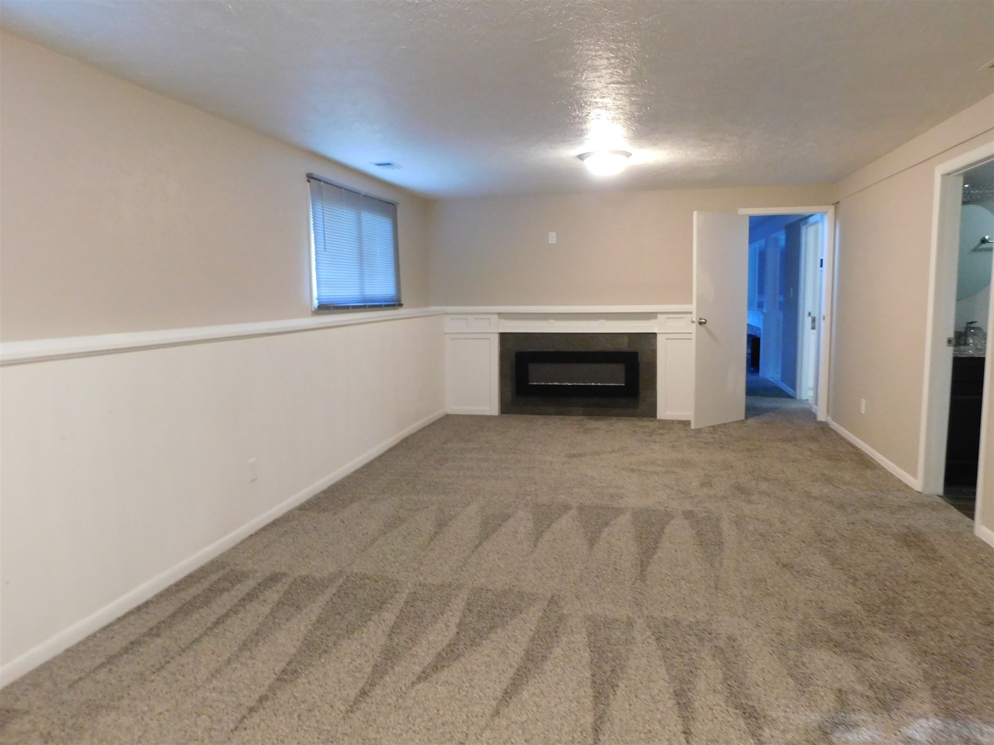 51866 Beech Road Granger, IN 46530 - Photo 17 of 26 Gallery Image 17