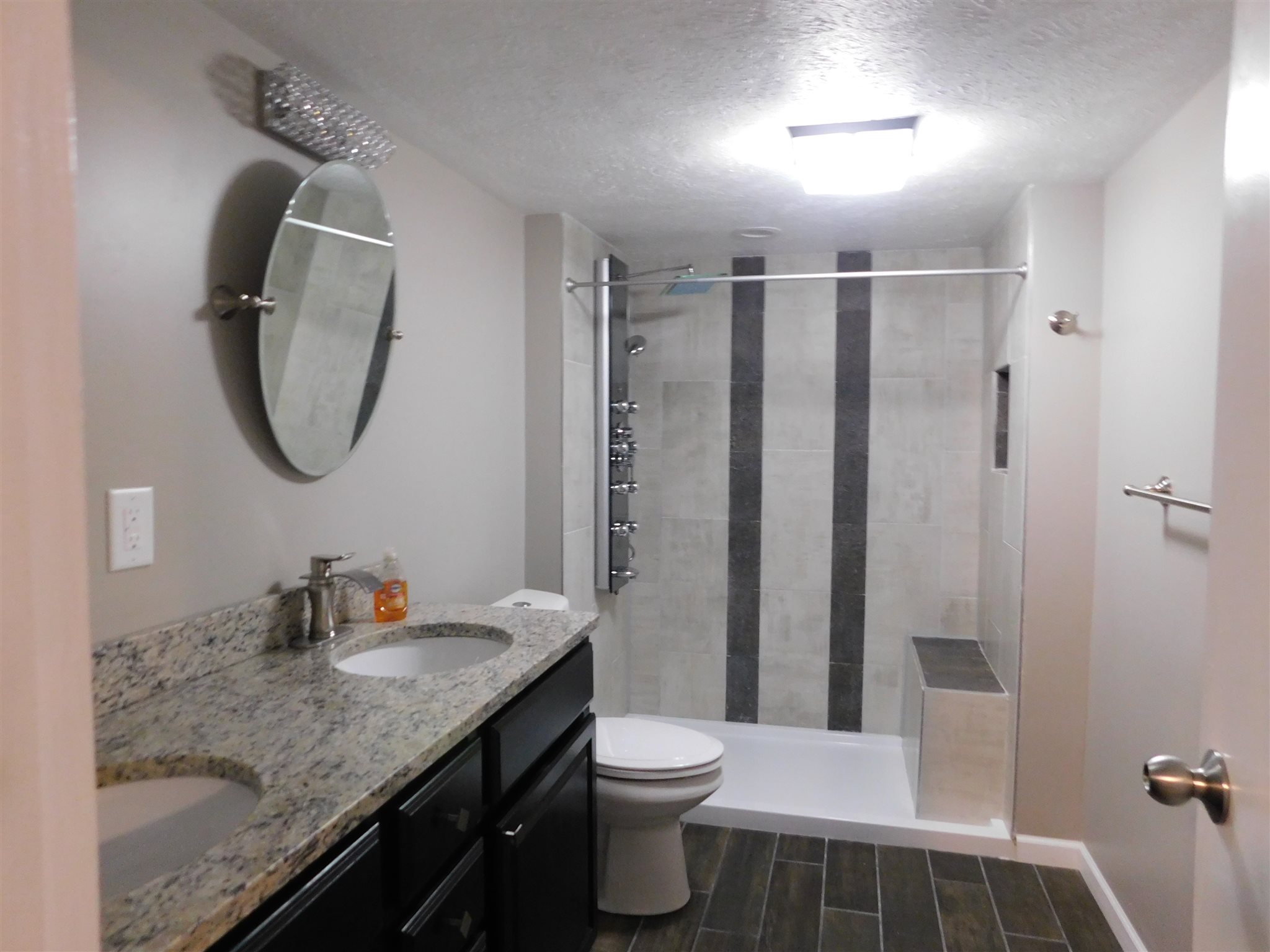 51866 Beech Road Granger, IN 46530 - Photo 18 of 26 Gallery Image 18