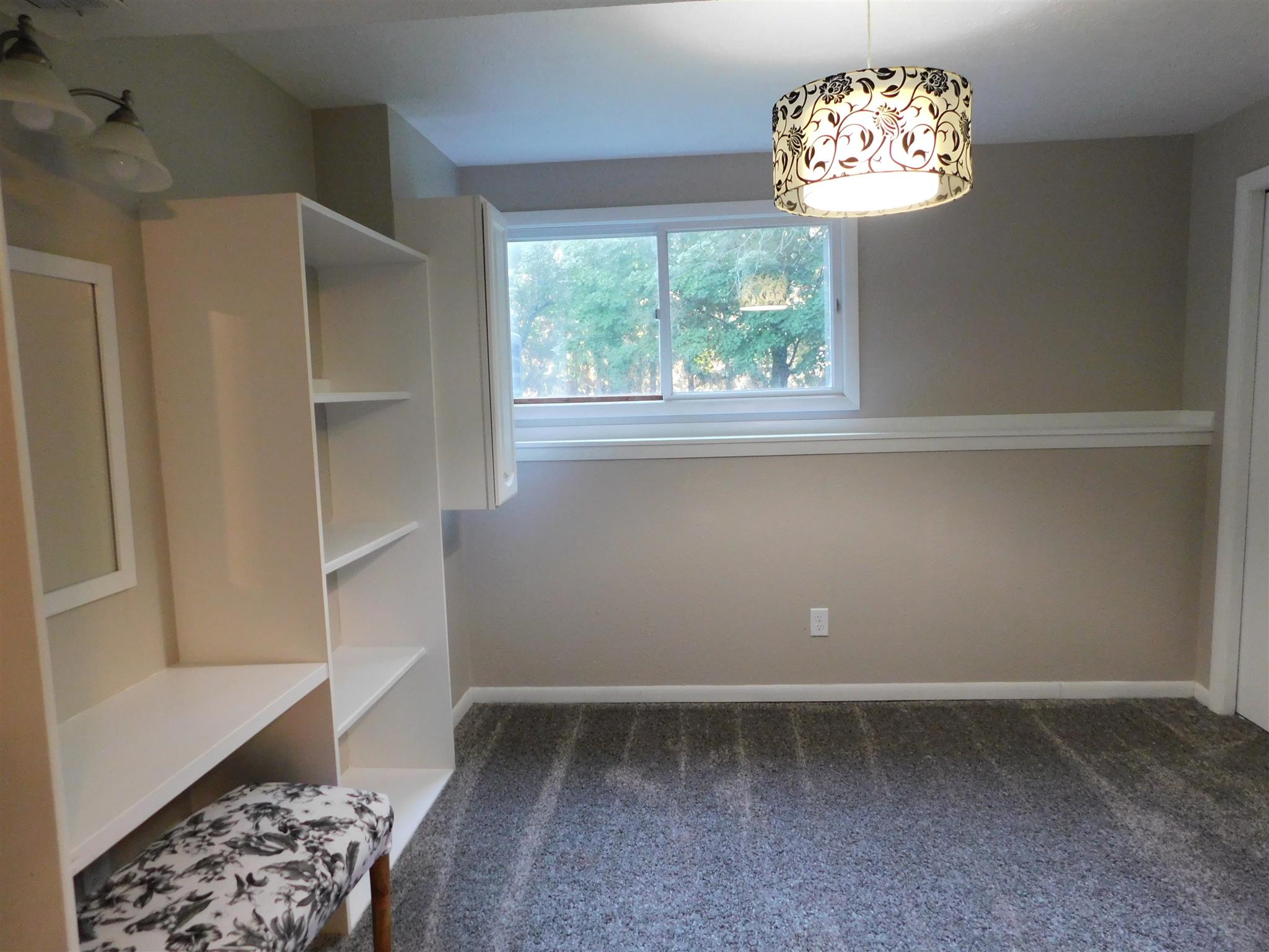 51866 Beech Road Granger, IN 46530 - Photo 19 of 26 Gallery Image 19