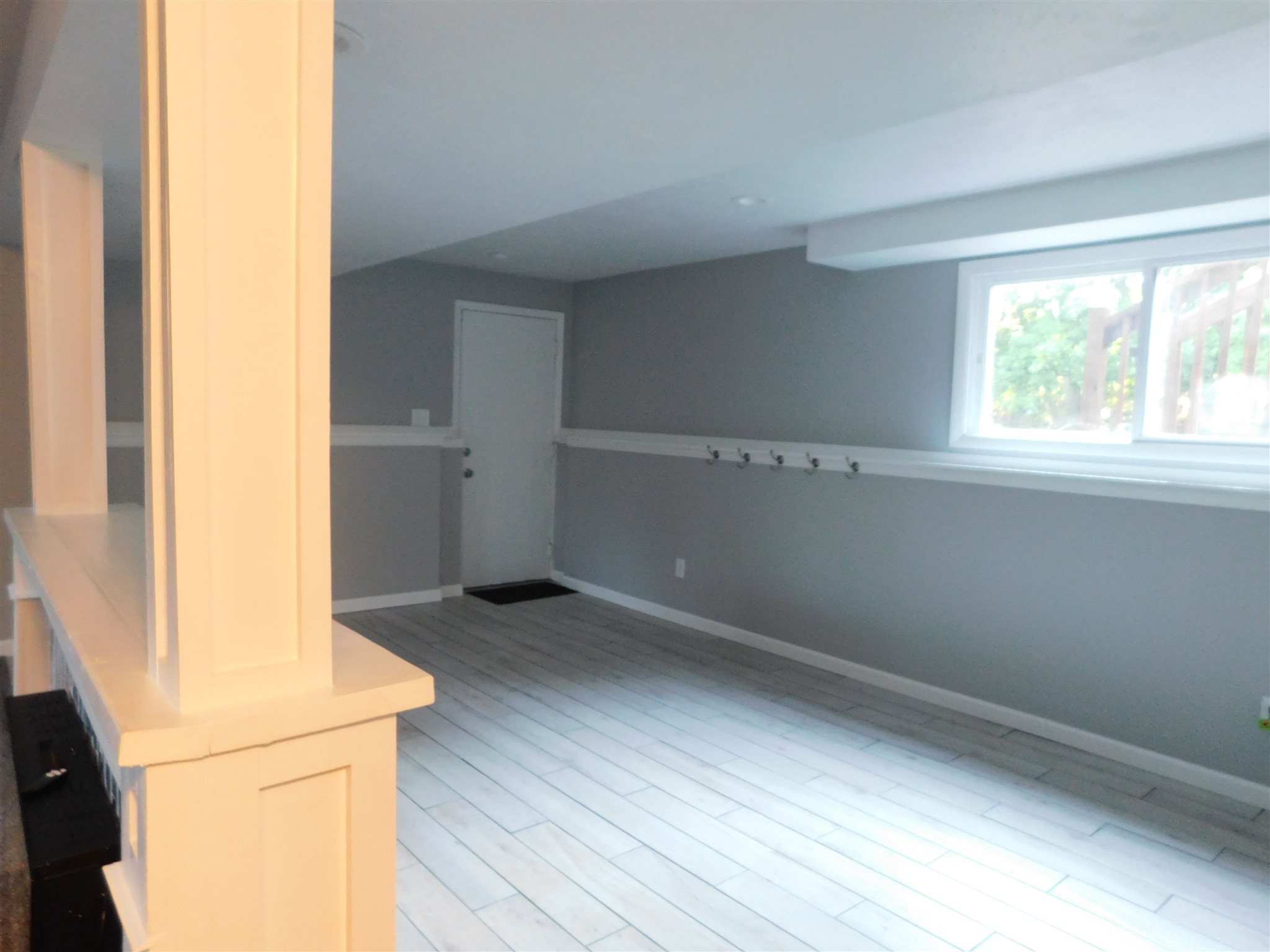 51866 Beech Road Granger, IN 46530 - Photo 20 of 26 Gallery Image 20