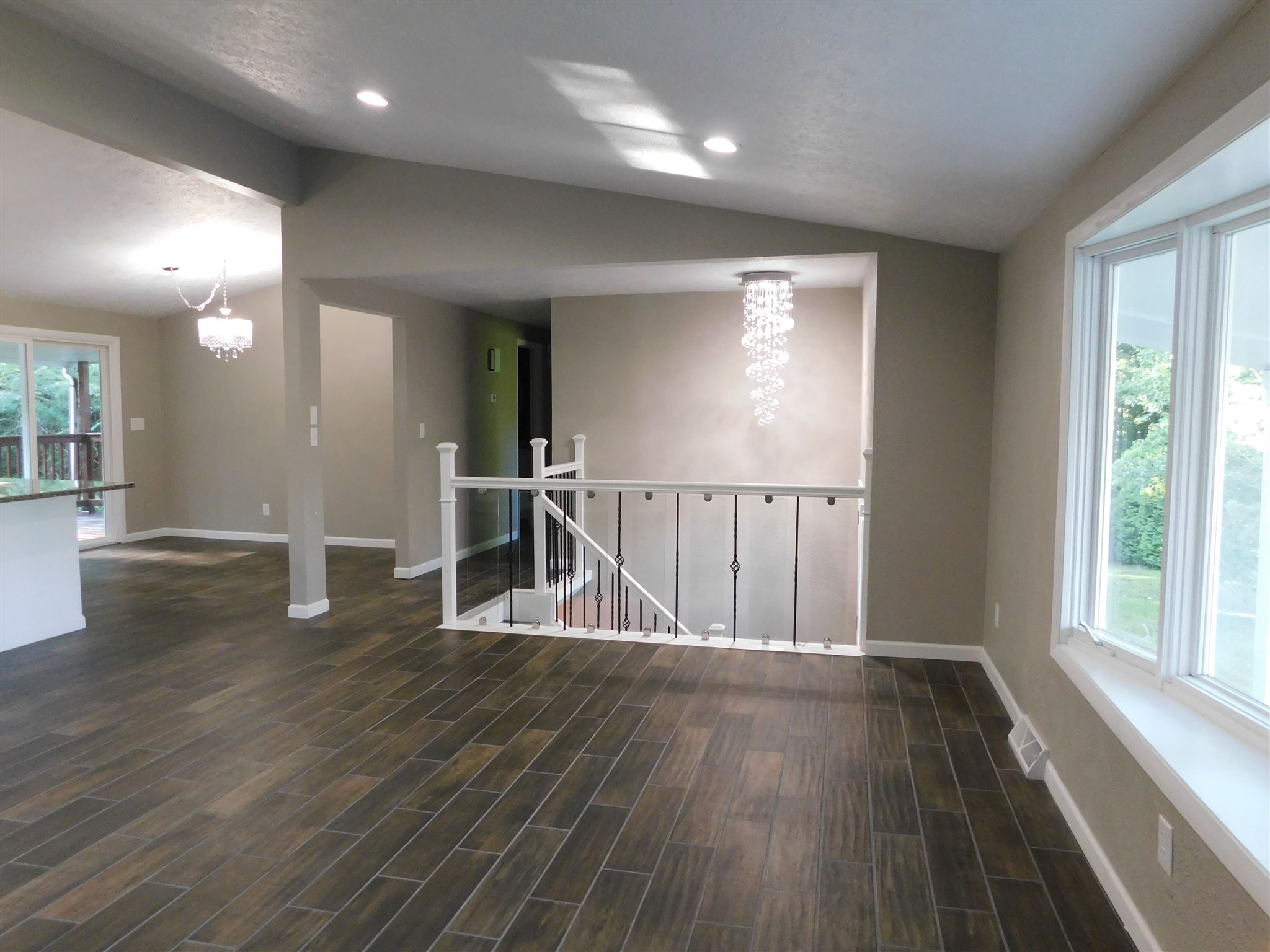 51866 Beech Road Granger, IN 46530 - Photo 3 of 26 Gallery Image 3