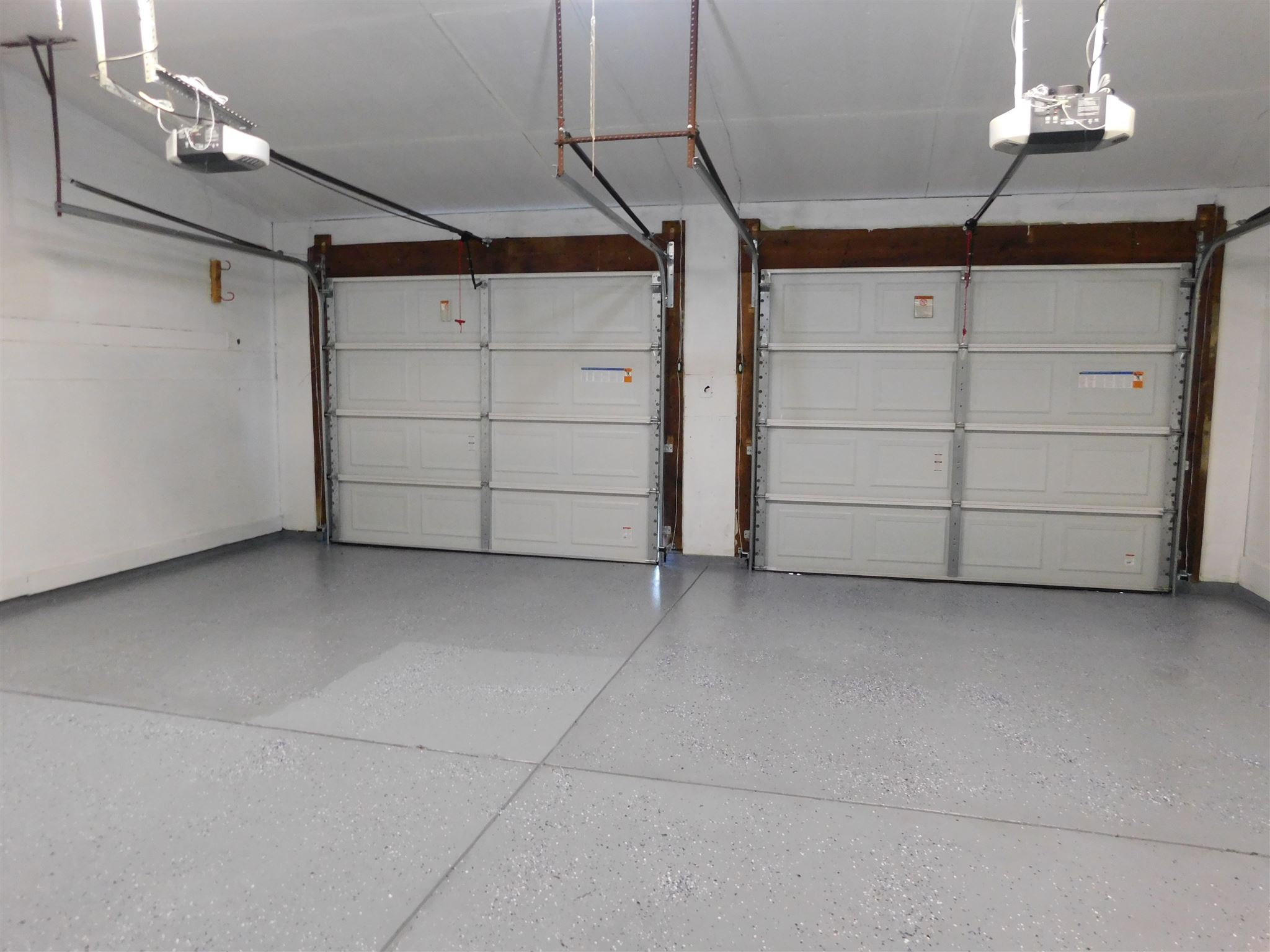 51866 Beech Road Granger, IN 46530 - Photo 21 of 26 Gallery Image 21