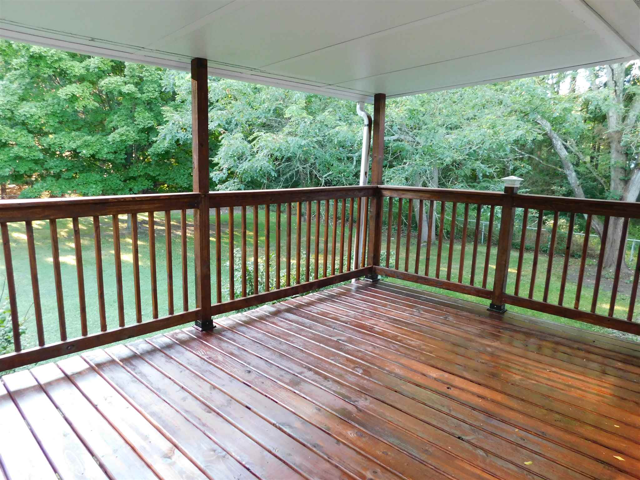 51866 Beech Road Granger, IN 46530 - Photo 22 of 26 Gallery Image 22