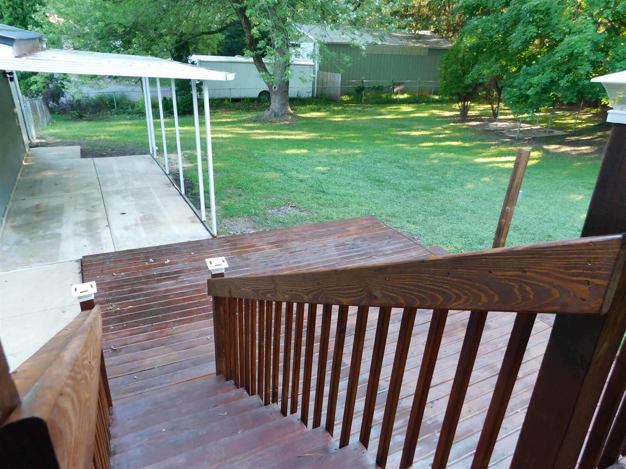 51866 Beech Road Granger, IN 46530 - Photo 23 of 26 Gallery Image 23