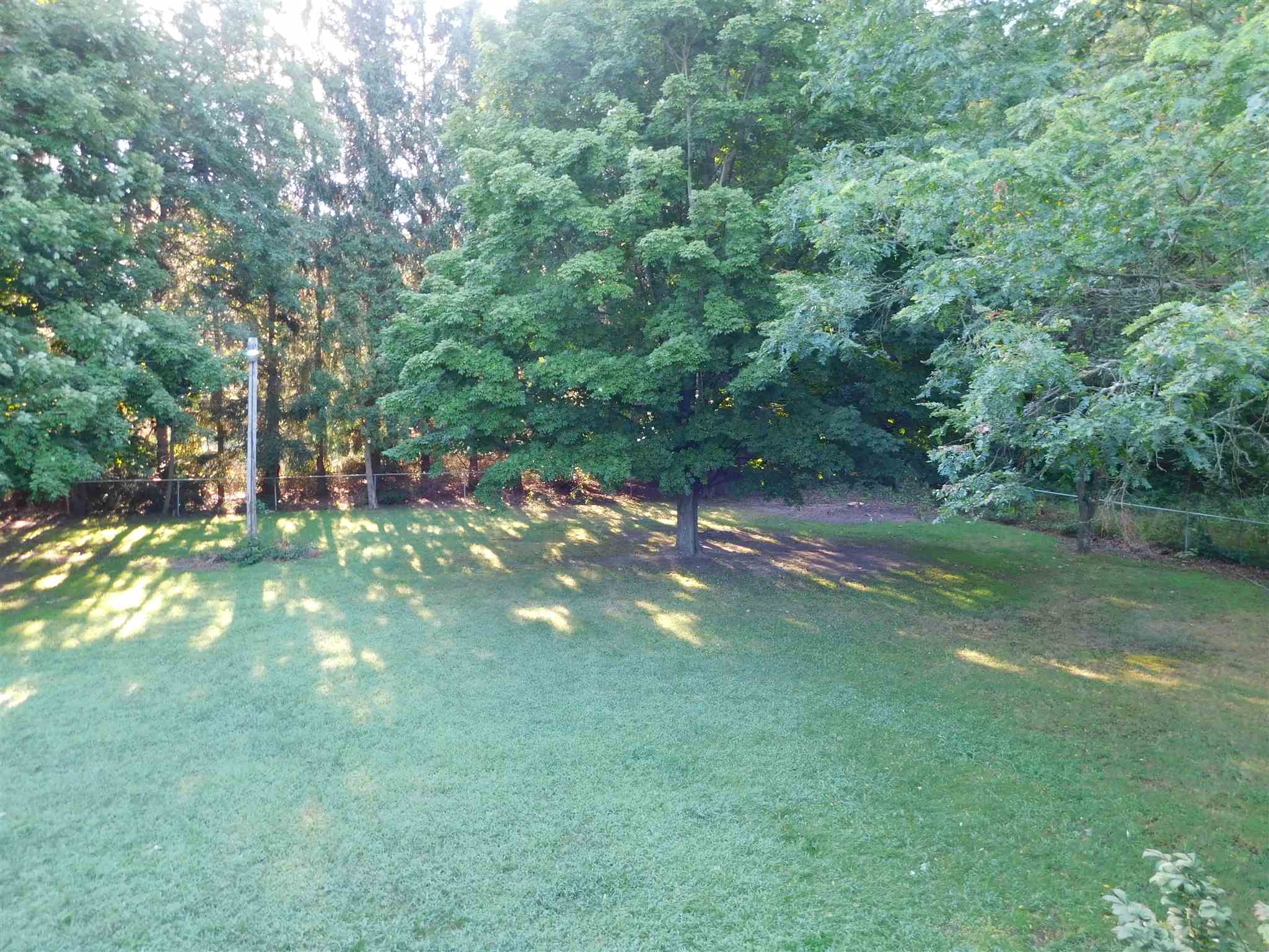 51866 Beech Road Granger, IN 46530 - Photo 24 of 26 Gallery Image 24