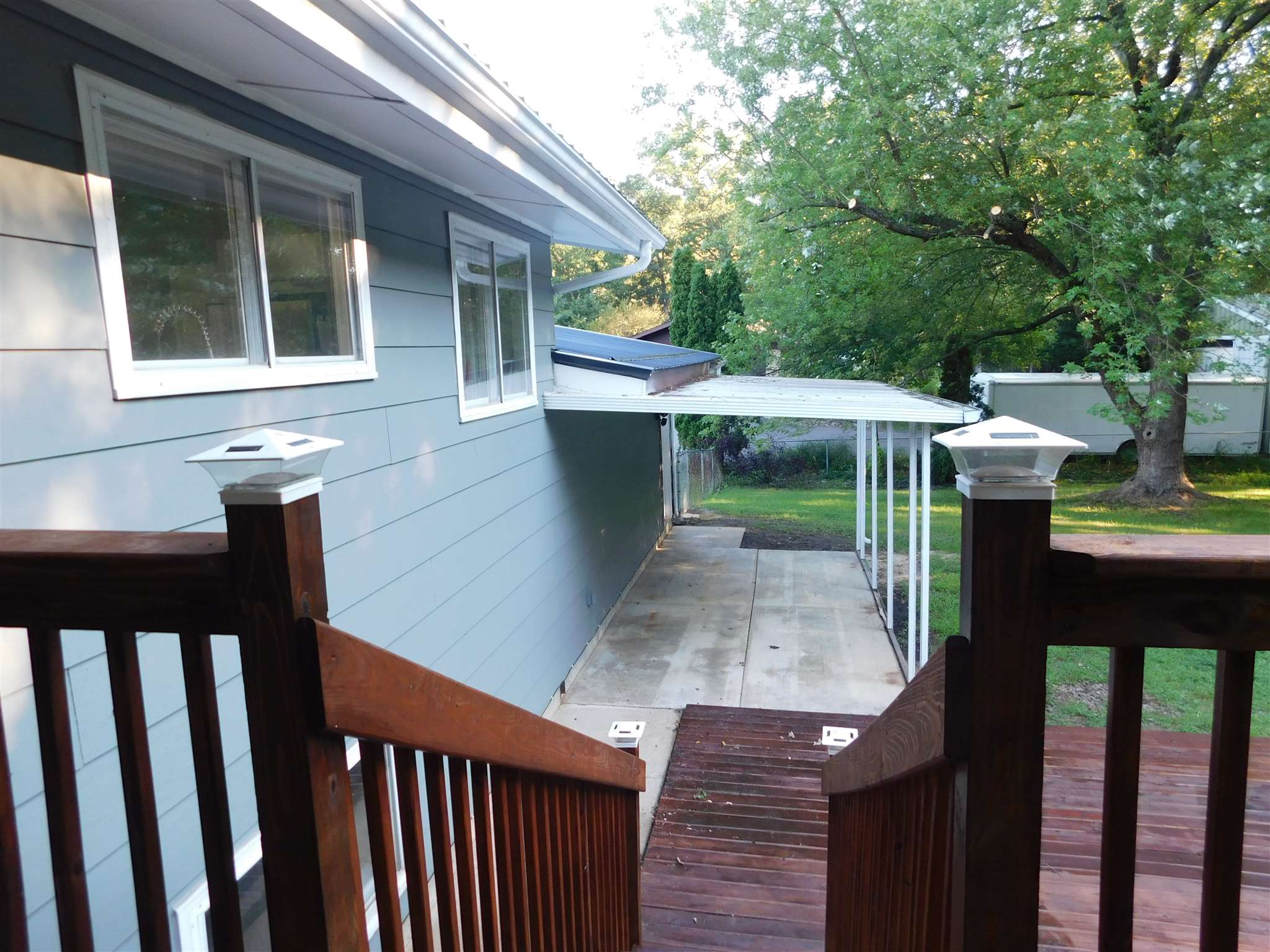 51866 Beech Road Granger, IN 46530 - Photo 25 of 26 Gallery Image 25