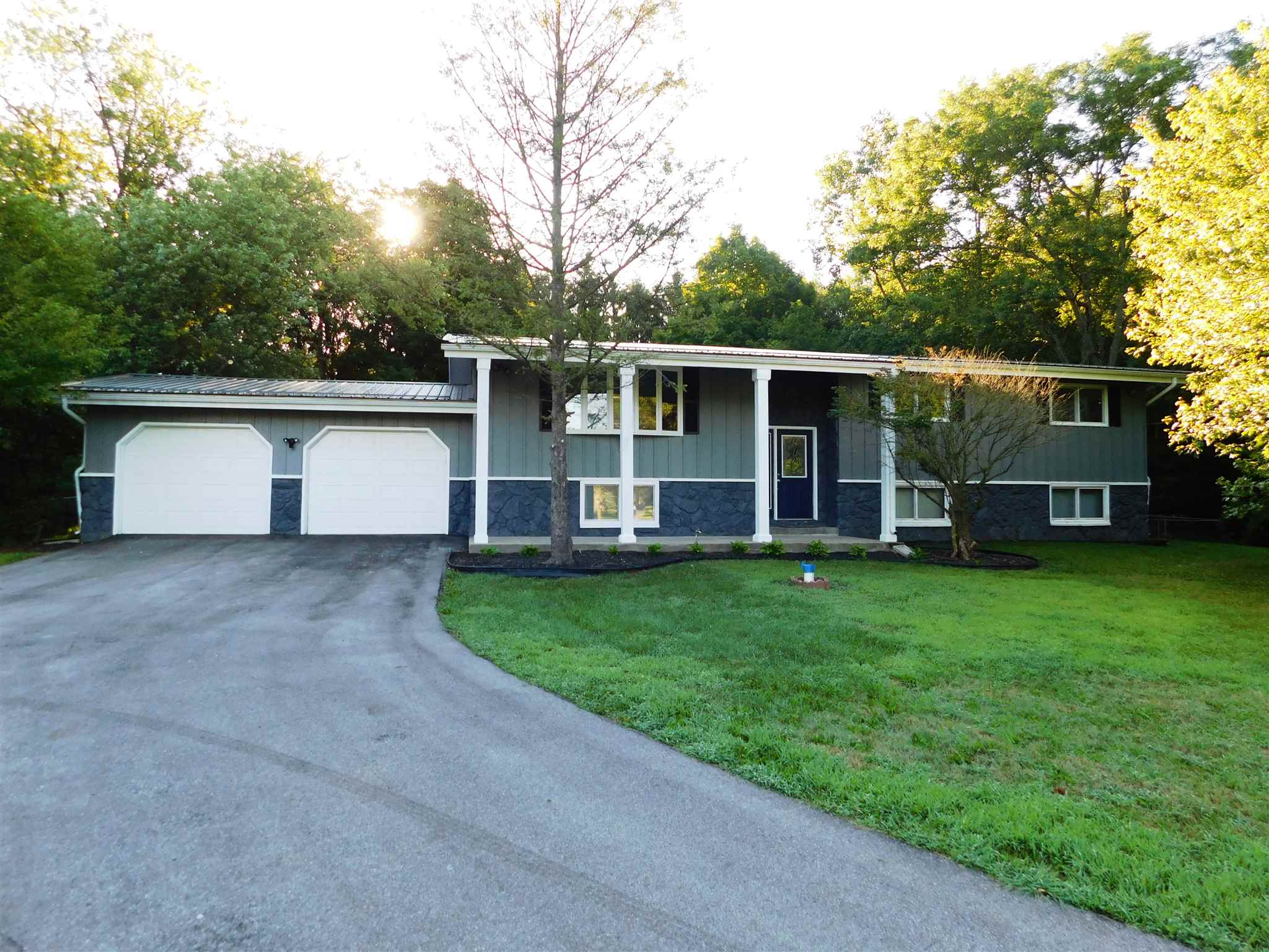 51866 Beech Road Granger, IN 46530 - Photo 26 of 26 Gallery Image 26