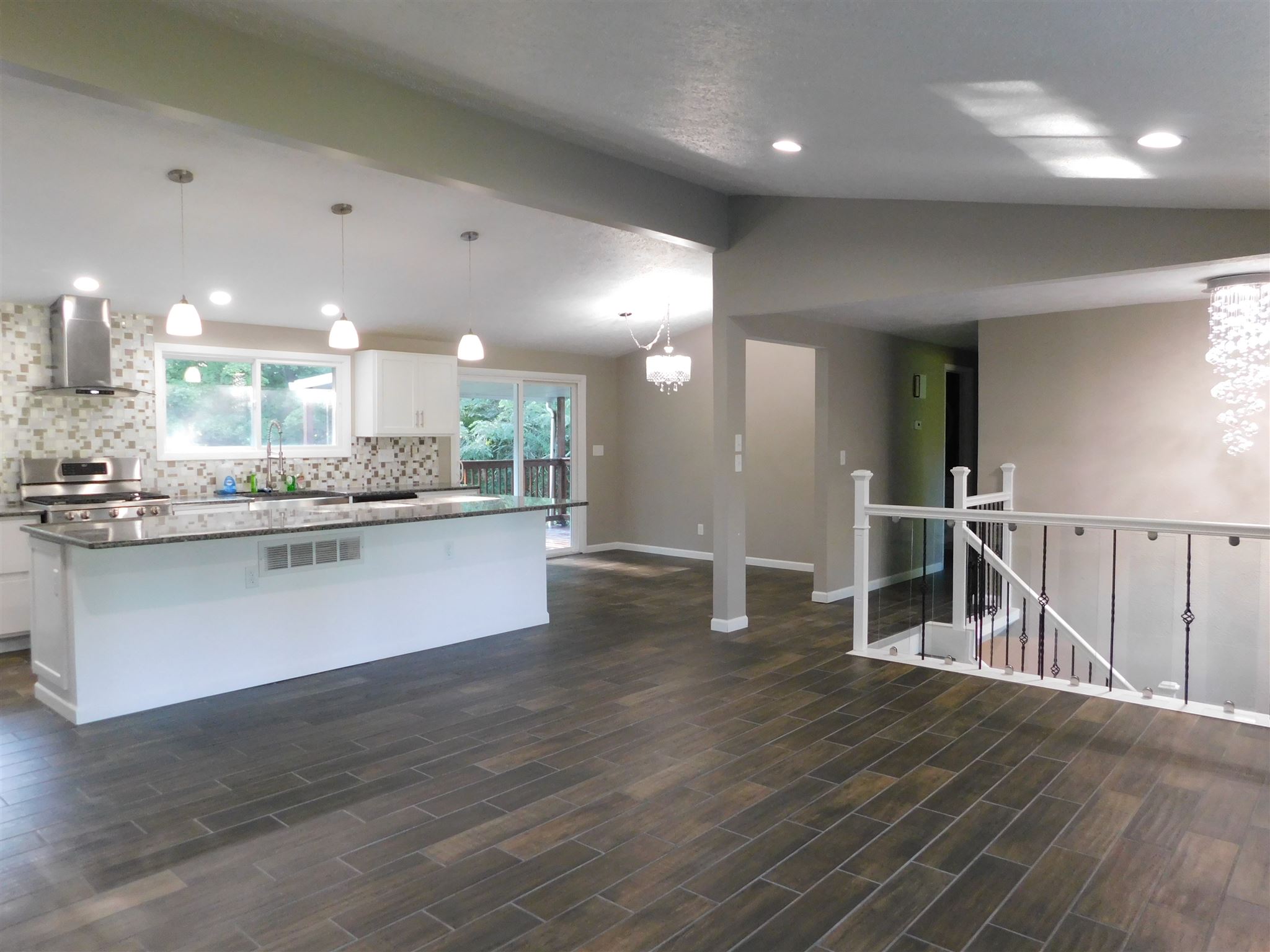 51866 Beech Road Granger, IN 46530 - Photo 4 of 26 Gallery Image 4