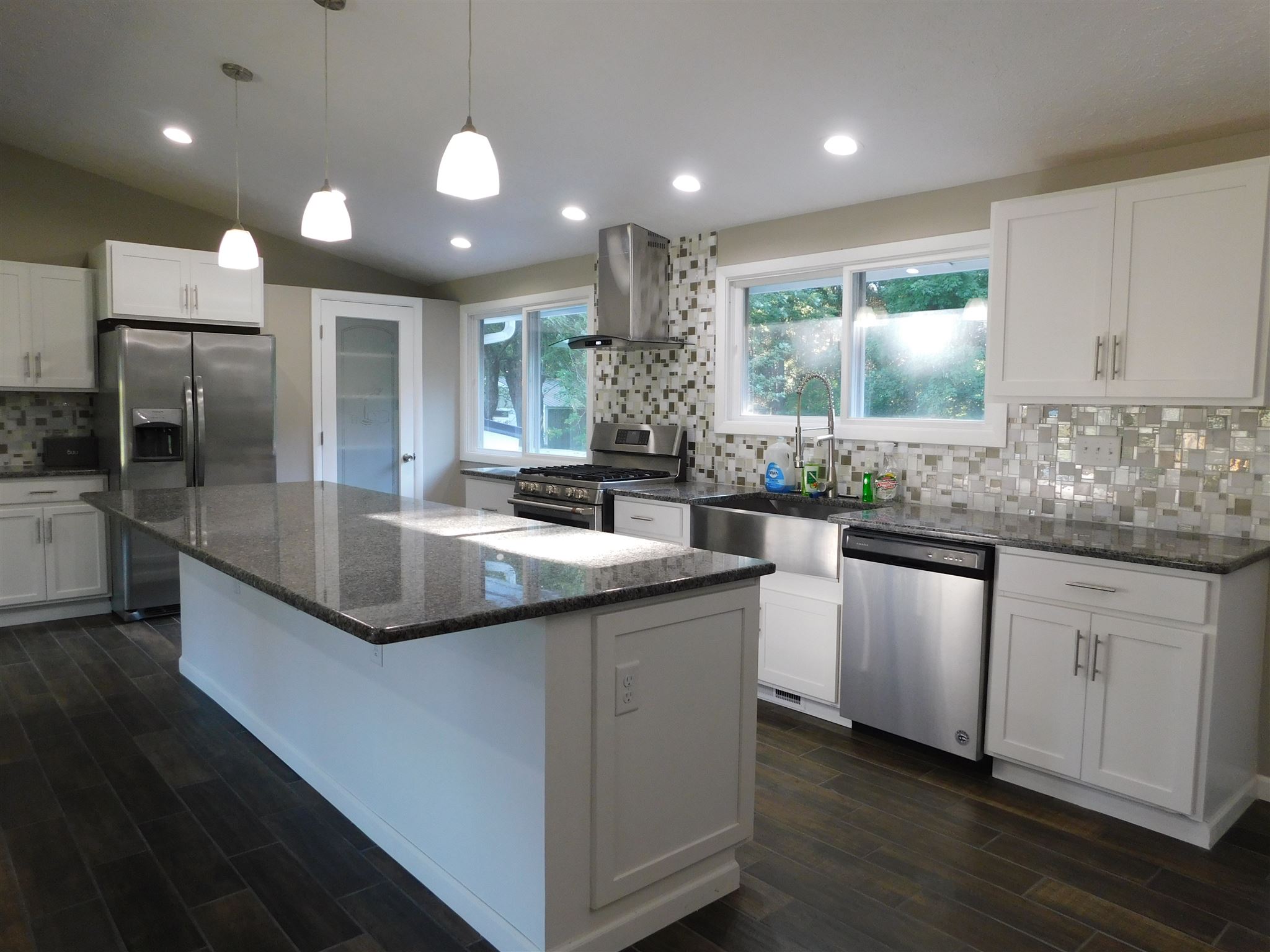 51866 Beech Road Granger, IN 46530 - Photo 5 of 26 Gallery Image 5