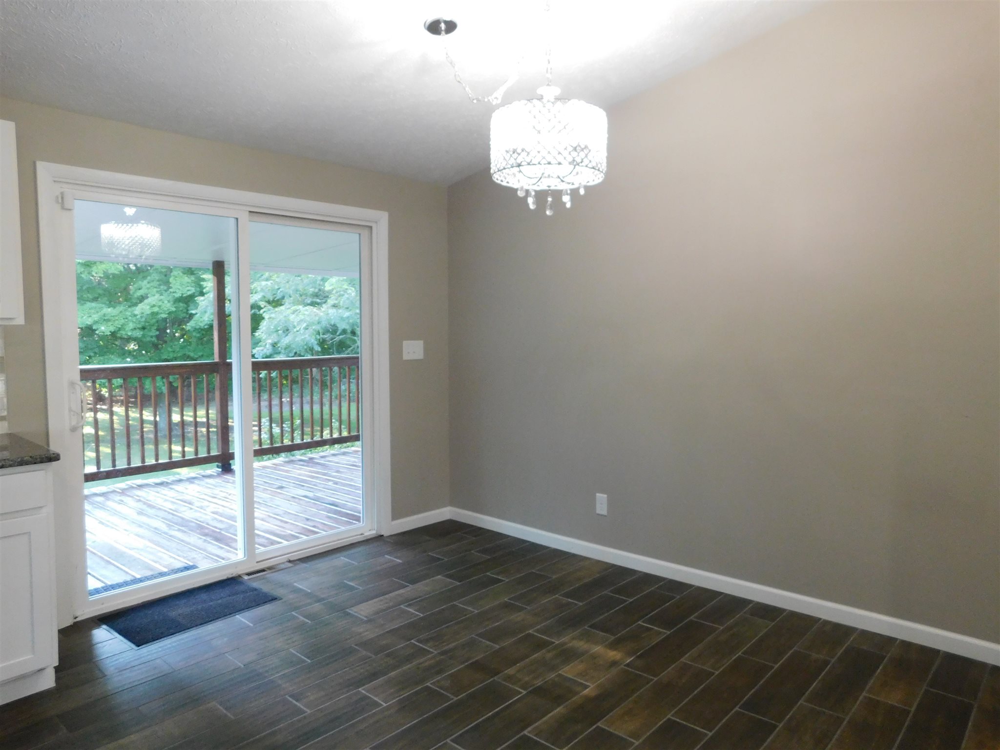 51866 Beech Road Granger, IN 46530 - Photo 6 of 26 Gallery Image 6