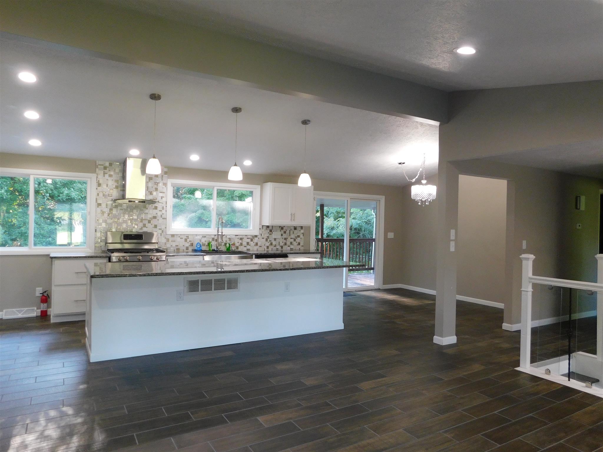 51866 Beech Road Granger, IN 46530 - Photo 7 of 26 Gallery Image 7