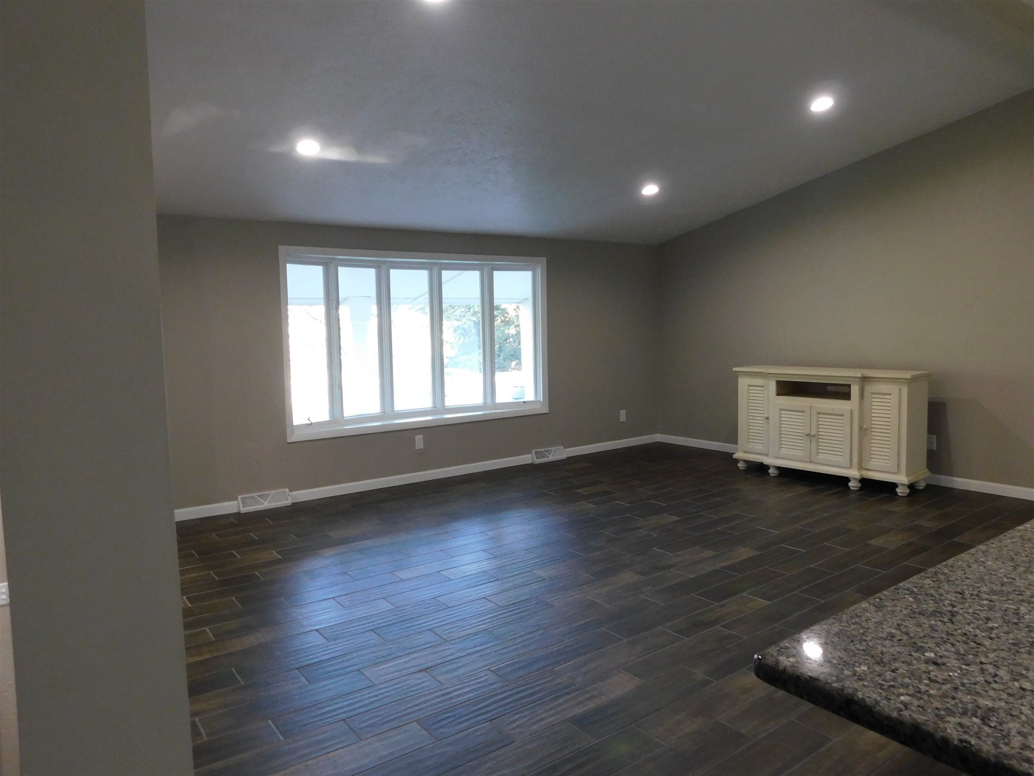 51866 Beech Road Granger, IN 46530 - Photo 8 of 26 Gallery Image 8