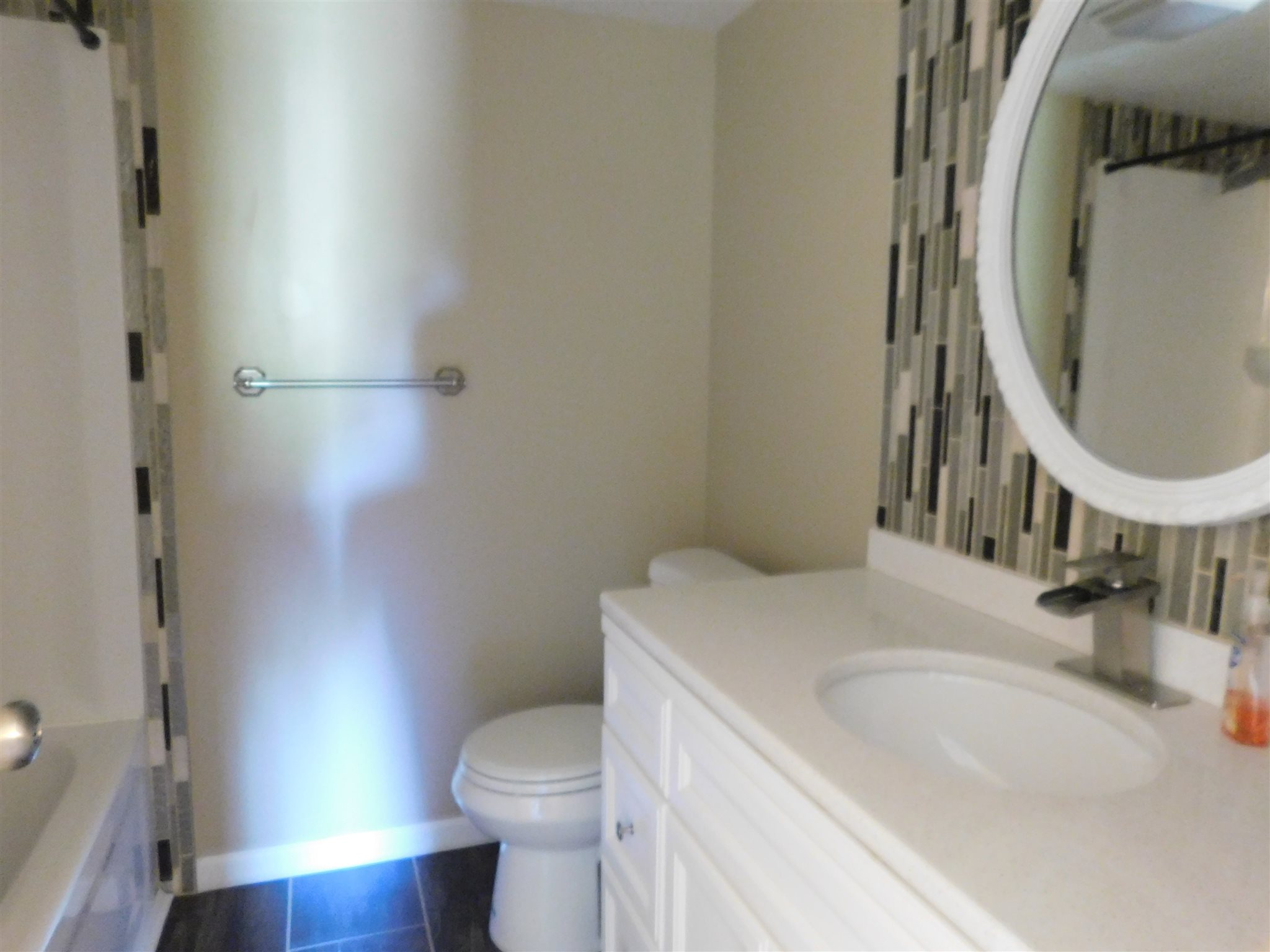 51866 Beech Road Granger, IN 46530 - Photo 10 of 26 Gallery Image 10