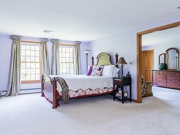 68 Whiley Road Groton, MA 01450 - Photo 16 of 27 Gallery Image 16