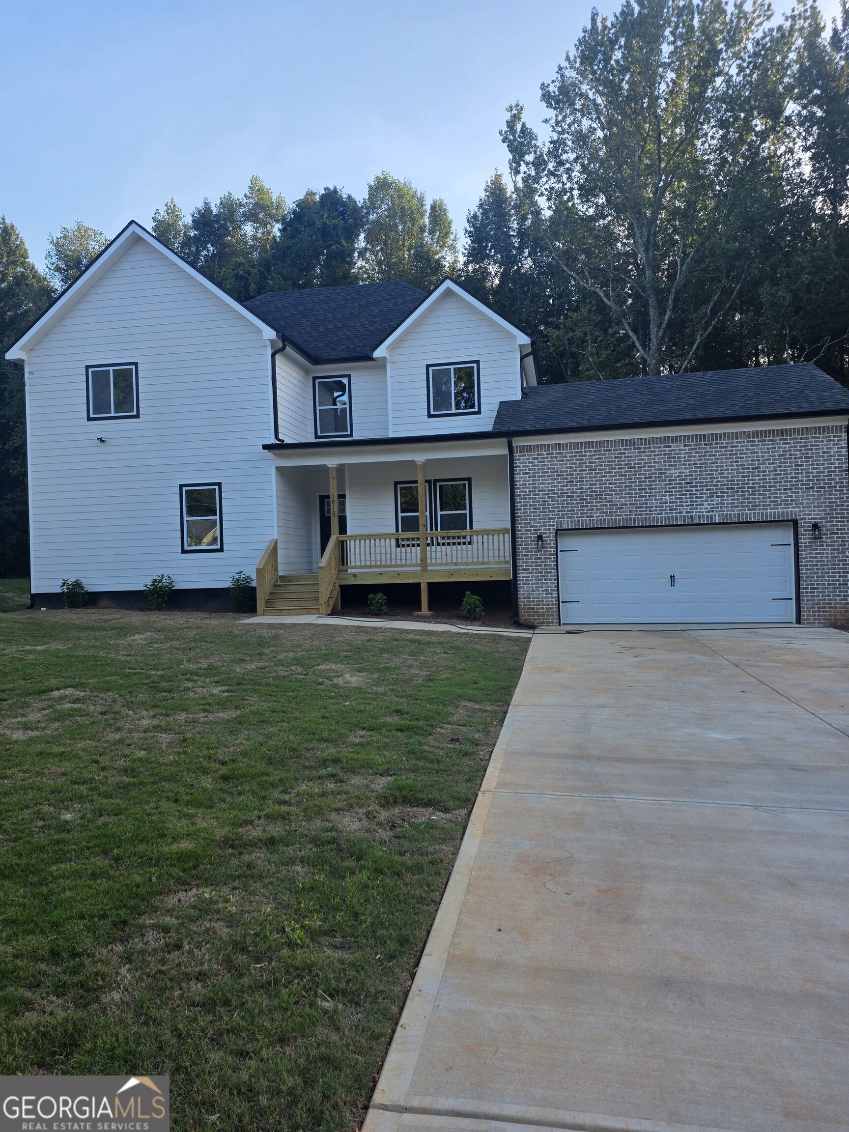 1013 South Gordon Road Austell, GA 30168 - Photo 23 of 91 Gallery Image 23