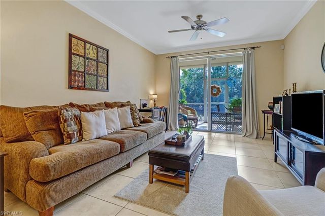 $299,000 | 10025 Villagio Gardens Lane, Unit 108, Estero, FL 33928