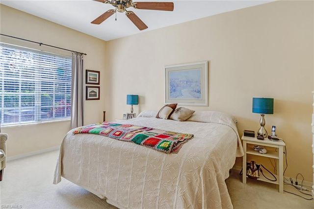 $299,000 | 10025 Villagio Gardens Lane, Unit 108, Estero, FL 33928