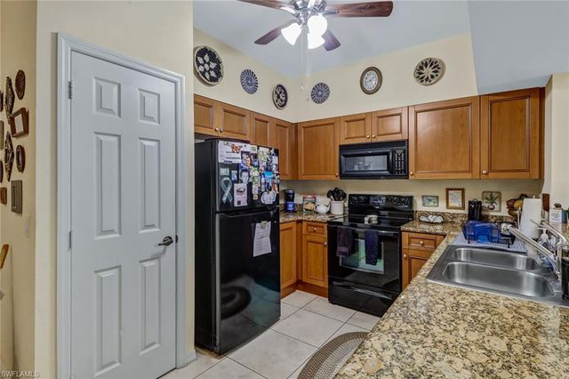 $299,000 | 10025 Villagio Gardens Lane, Unit 108, Estero, FL 33928