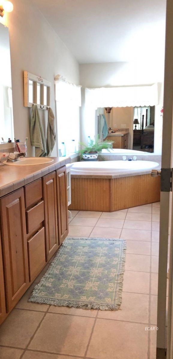 659 Bar Hl Rd Wells Wells, NV 89835 - Photo 23 of 43 Gallery Image 23
