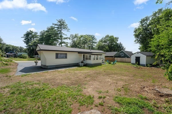 9 Humes Street Webster, MA 01570 - Photo 29 of 30