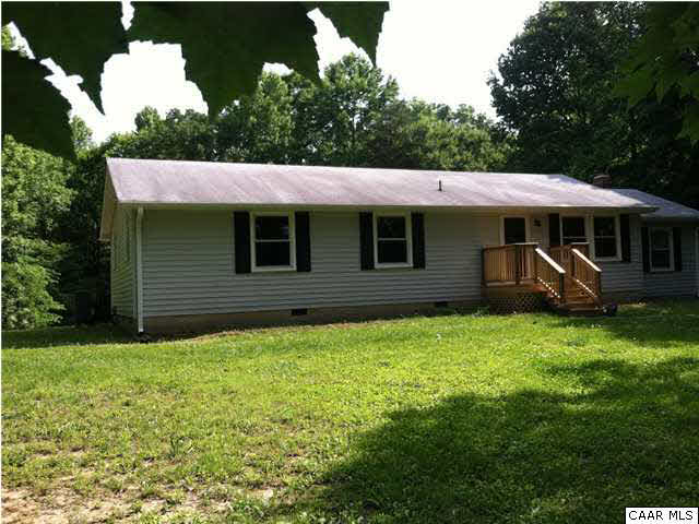 495 Apple Grove Road Mineral, VA 23117 - Photo 1 of 23 Gallery Image 1