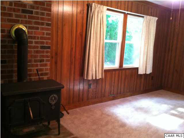 495 Apple Grove Road Mineral, VA 23117 - Photo 15 of 23 Den/ Study