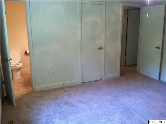 495 Apple Grove Road Mineral, VA 23117 - Photo 23 of 23 Master Bedroom