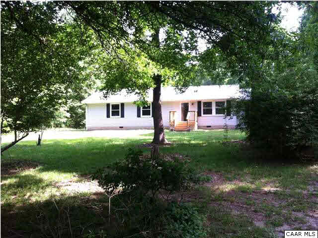 495 Apple Grove Road Mineral, VA 23117 - Photo 3 of 23 Gallery Image 3