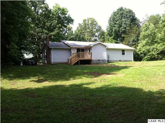 495 Apple Grove Road Mineral, VA 23117 - Photo 4 of 23 Gallery Image 4